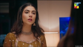 Tum Mere Kya Ho - Episode 20 - 11th May 2024